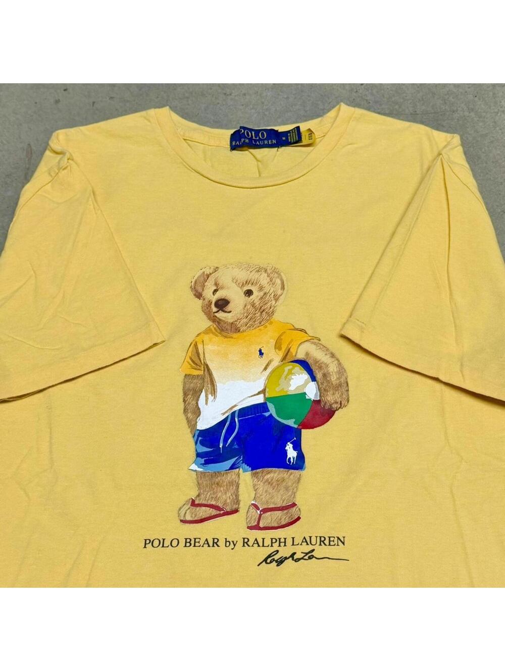 ❌SOLD